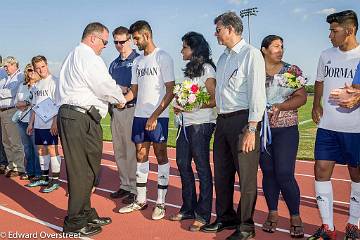 VBSoccervsWade_Seniors -70